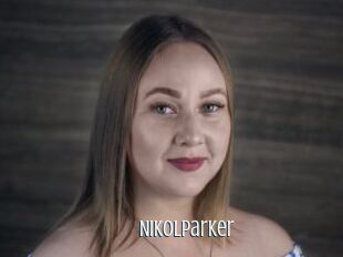 NikolParker