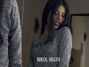 Nikol_Nigth