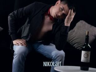 Nikolait
