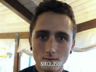 NikolasBig
