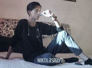 NikolasRayt