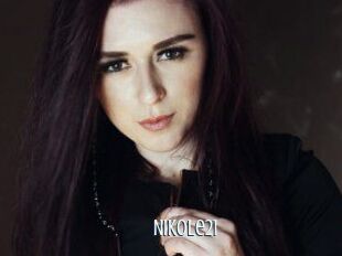 Nikole21