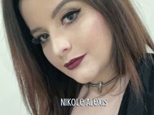 Nikole_Alexis