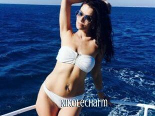 Nikole_charm