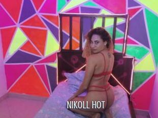 Nikoll_hot