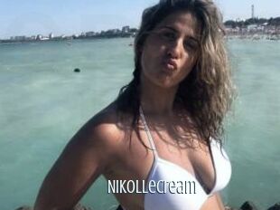 NikolleCream