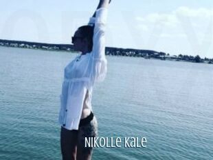 Nikolle_Kale