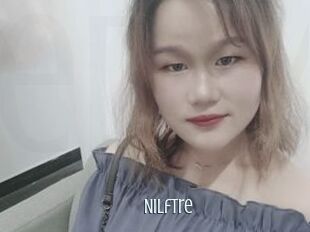 Nilftre