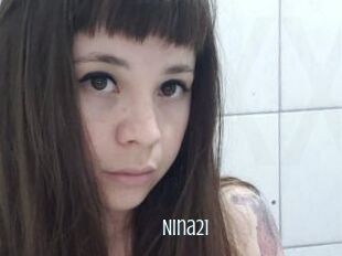 Nina21
