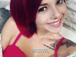 NinaDevil