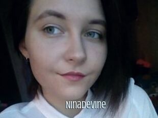 NinaDevine