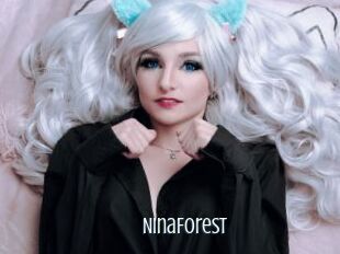 NinaForest