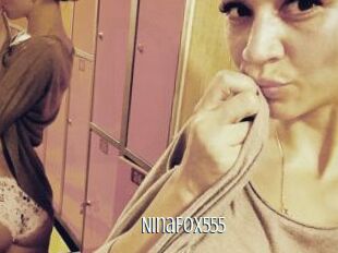 NinaFox555