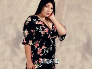 NinaGray