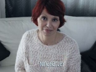 NinaHarley