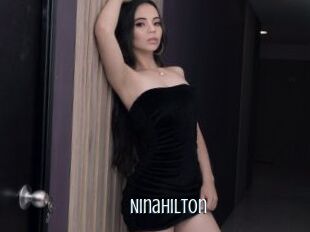 NinaHilton