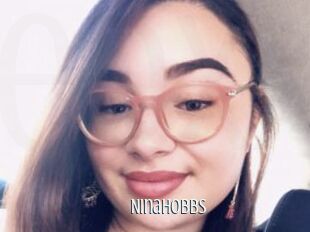 NinaHobbs