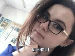 NinaHottt