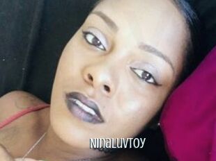 NinaLuvToy