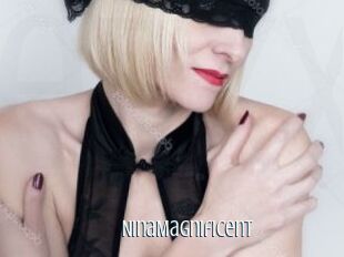 NinaMagnificent
