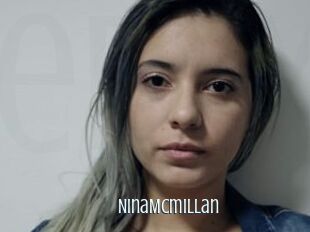 NinaMcmillan