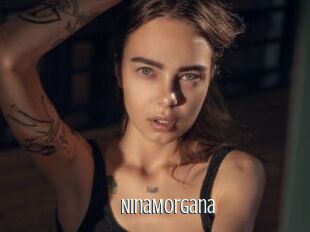 NinaMorgana