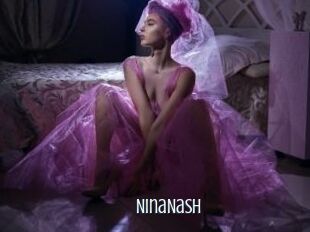 NinaNash