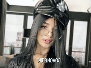 NinaNovoa