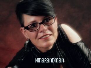NinaRandman