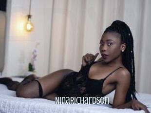 NinaRichardson