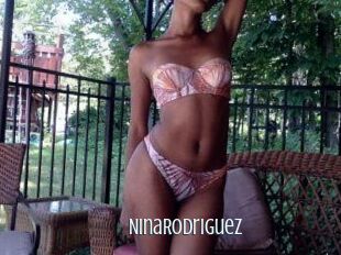 Nina_Rodriguez Edonkey xxx