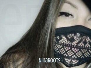 NinaRoots Edonkey xxx