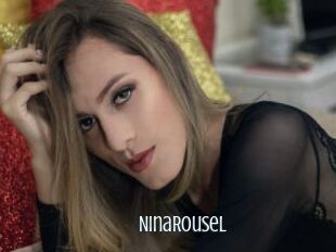 NinaRousel