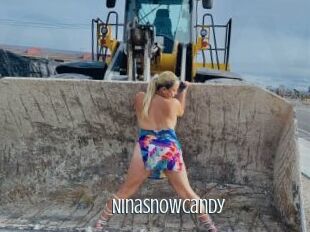 NinaSnowCandy