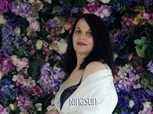 NinaSun