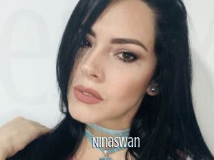 NinaSwan