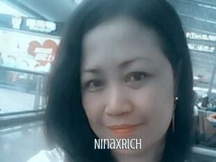 NinaXRich Edonkey xxx