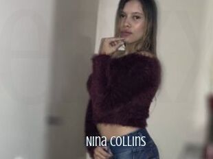 Nina_Collins