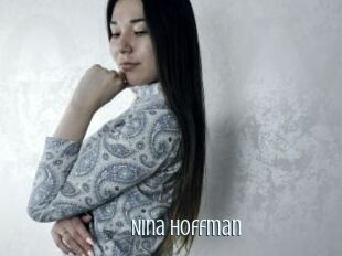 Nina_Hoffman