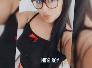Nina_Rey