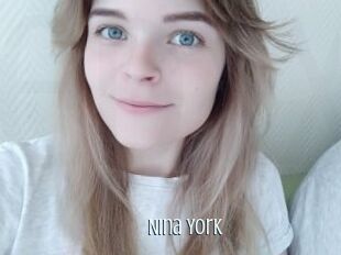 Nina_York
