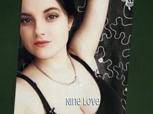 Nine_Love