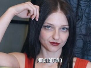 NinelBrown