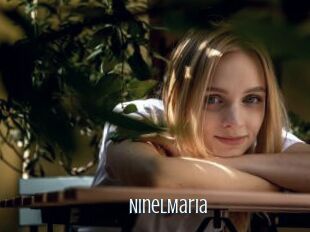 NinelMaria