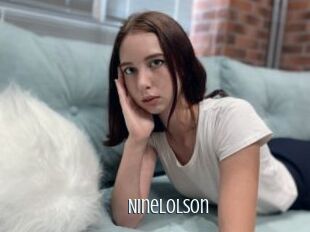NinelOlson