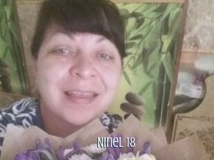 Ninel_18