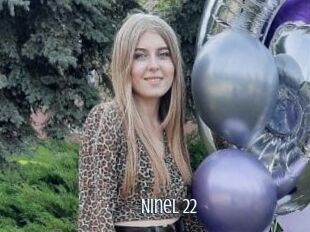 Ninel_22