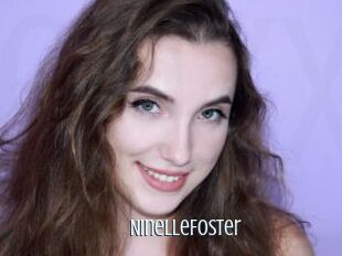 NinelleFoster