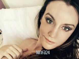 Ninfa24