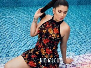 NinnaLou